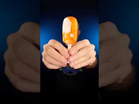 Trying Lollipops Part 1 from Pure Sugar #asmrcandy #candyasmr  #candyeating