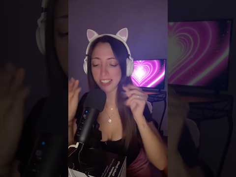 🍭#asmr #asmrfood #asmrvideo #asmreating #asmrcommunity #asmrvideos #asmrsleep #asmrsounds horts