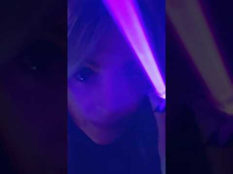 {ASMR} RAIN DROP EYE DROP #asmr #shorts #shorts video #shortsfeed #asmrtriggers #asmrlights