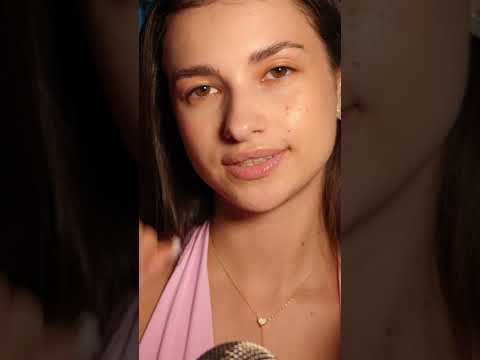 #asmr #asmrvideo #asmrrelax #asmrsounds