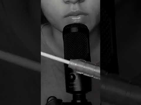 alguns trigerrs do próximo vídeo #Shorts
