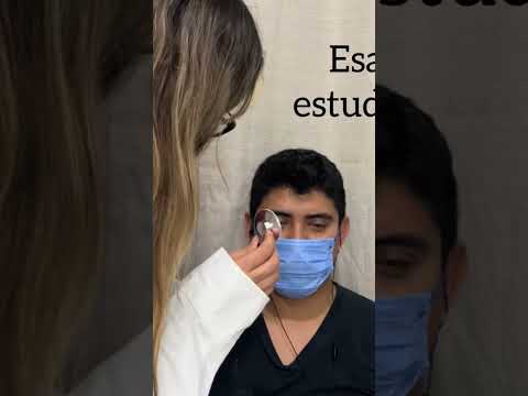 Acto fallido