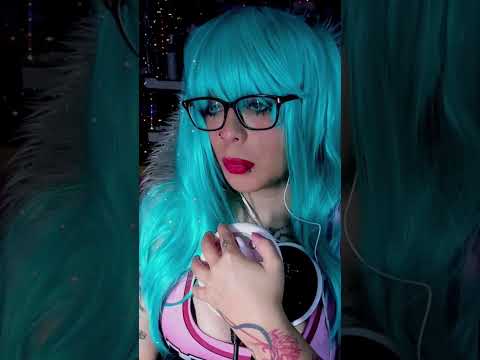 LATIDOS DE CORAZON PARA TI