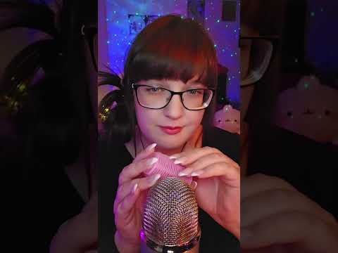 Jeden Tag ASMR ✨#scratching  #asmrtingles  #asmrvideo #asmrgently #relaxing #germanasmr #tingles