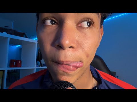 ASMR… but it’s a video I’d watch 🇧🇷