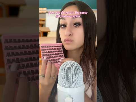 SUBSCRIBE #asmr #explore #satisfying #relax