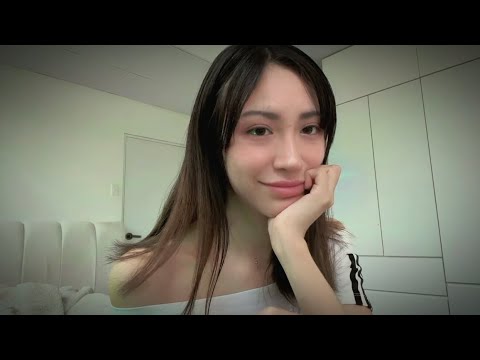 Tu ex escapo y ahora es tu psicóloga 🙈😣-ROLEPLAY-ASMR