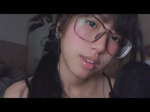 【00猪 ASMR】粤语助眠 | 睡前故事《小王子》| Cantonese sleep aid | Bedtime story "The Little Prince"