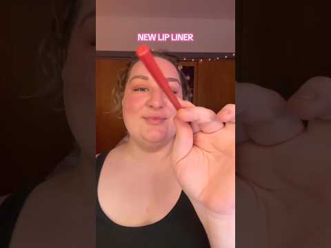 #asmr