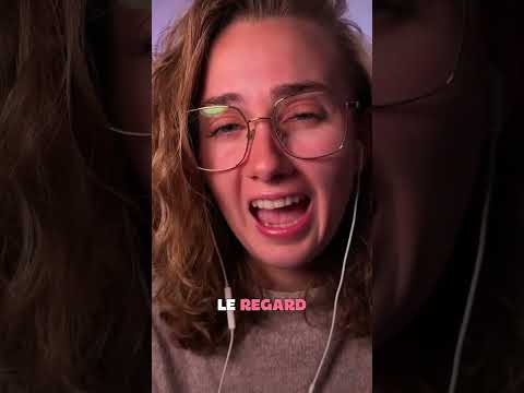 Quelles LUNETTES choisir