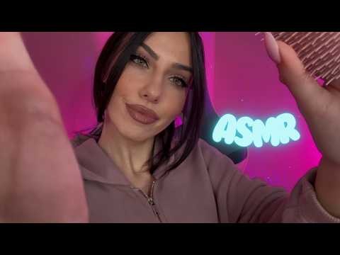 ASMR For People Who Need to Feel INSTANTLY Better ❤️‍🩹