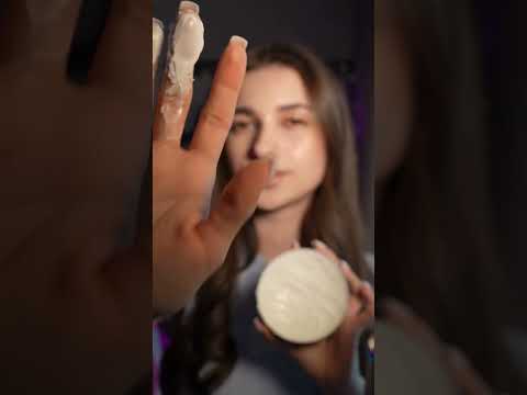 #asmr #asmrvideo #asmrrelax #asmrsounds