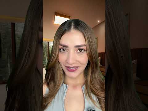 No es ASMR... solo somos tú y yo hablando bajito 🥰