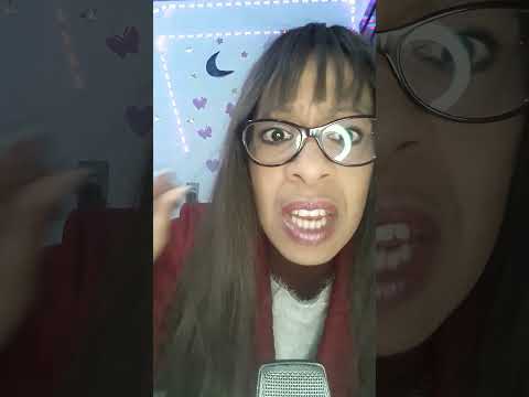Best friend faz sua sombrancelha #asmr #shortvideo #shorts #shortvideo#youtubeshorts #asmrvideo#pov