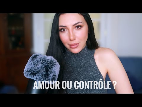 “Tu ne peux pas t’habiller comme ça” : jalousie, contrôle et mon vécu en Arménie