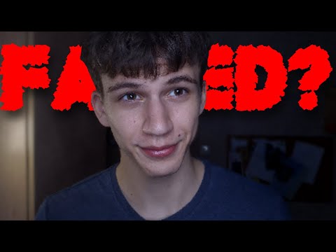 ASMR convincing ChatGPT that he is a human