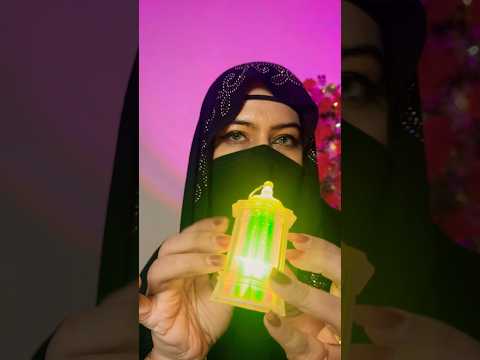 Random things ASMR #fypシ゚viral #triggers