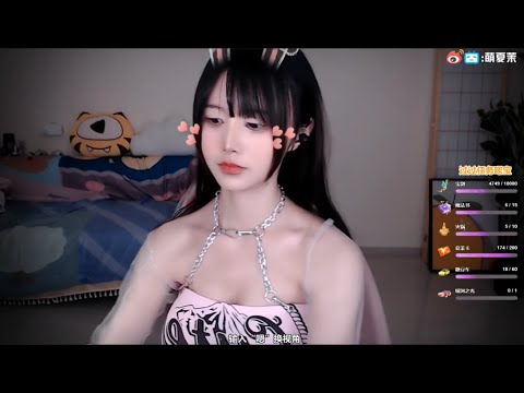 ASMR 2 HOURS of INTENSE Triggers for Sleep | XiaMo夏茉