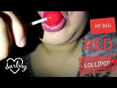 ASMR CANDY THAT WILL MAKE YOU SLEEP FAST ( NO TALKING ) 사탕 과자