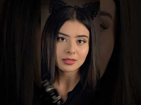 Tu piensas en mi? 🫢💋 ASMR roleplay #vicoasmr #asmr #whispering #asmrroleplay #pov