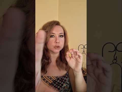 Quick Energy Healing: Extracting and Blowing Away Your Sorrows