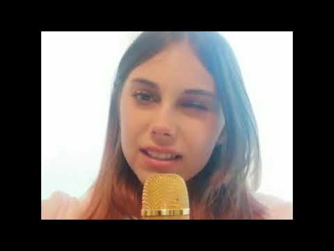 Asmr recopilación los mejores videos 2019/jaz. P