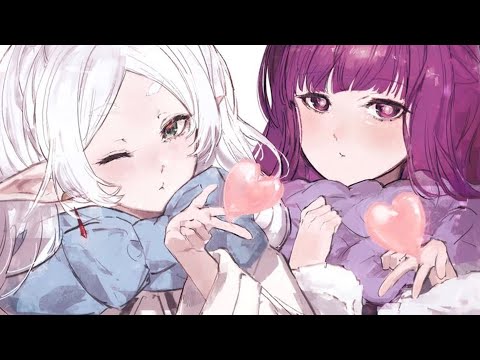АСМР 🌙жестко шепчу в затылок🌙 asmr russian whisper ~