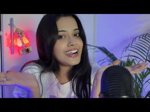 Goood night loves ❤️🫣