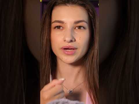 #asmr