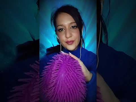 #asmr #relax #asmrparadormir #triggersforsleep #asmrsounds #asmrrelajante