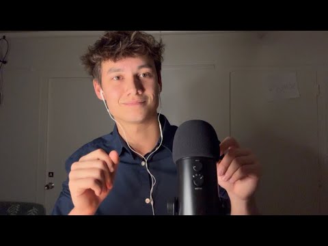 ASMR ￼Facts About Music ￼