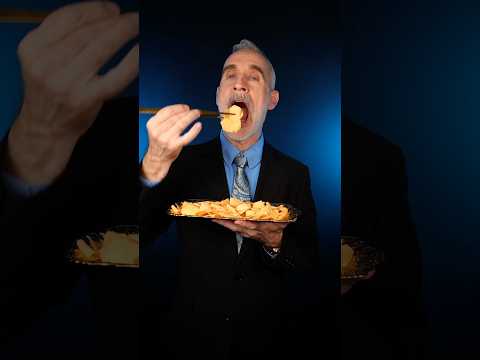 Rich guy tries Mary Grace Piattos Filipino chips 🇵🇭 crunchy snacks from the Philippines, ASMR