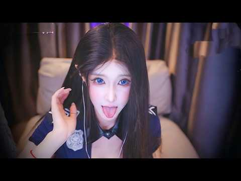 絶対に起きていられない最強の音の睡眠药💤 睡眠導入・ストレス解消・作業用BGM【ASMR/声なし】