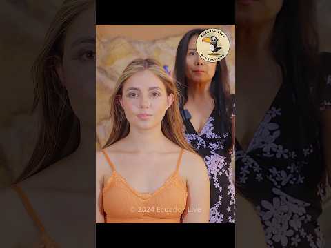 Nelly's soft whispering ASMR energy healing massage will help you relax...