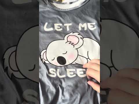 #asmr #asmrwhisper