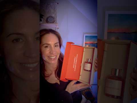Cozy Home Scents ✨ Dossier Candles & Diffusers | ASMR Short