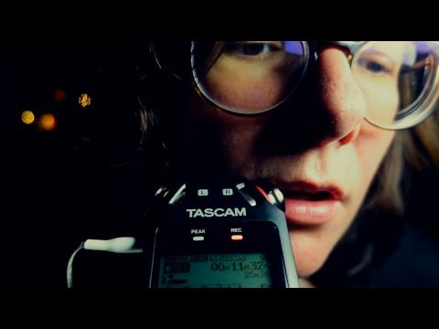 Best ASMR Mouth Sounds (no talking) 3 Hours+