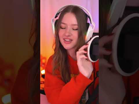 Tapping on my wood 🫦 #asmr 