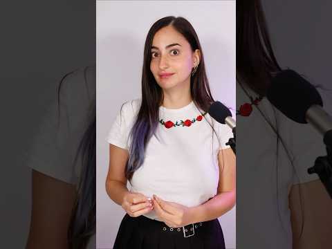 ASMR 🐱 GATO BOMBAY 🖤 12 CURIOSIDADES 😻 [3/4] #curiosidadesgatos #asmrespañol
