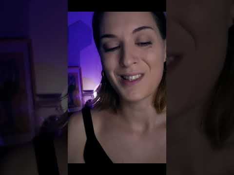 [Preview] ASMR Barbershop in French ✂️ Ultra Relaxing Roleplay for Sleep & Tingles
