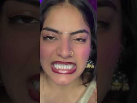 Let’s stop the overthinking #asmr #healing