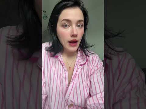 You need this today #asmr #asmrsounds #asmrroleplay