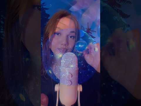 Relaxing sounds 💧 #asmr #hsyasmr #water #underwater #relaxingvideos