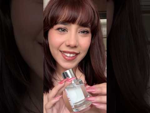 ASMR #unboxing #suenoreparador #asmr #asmrenespañol #sonidosrelajantesparadormir #asmrrelaxation