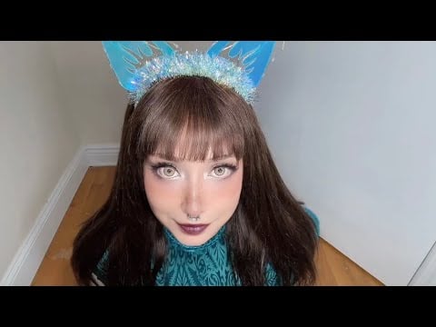 Countdown with a Surprise/Plot Twist