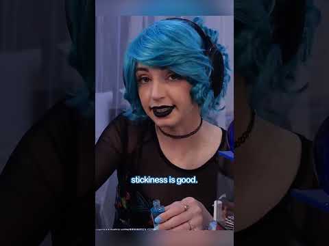 ASMR - Daisy is strapped for cash (again) #shorts