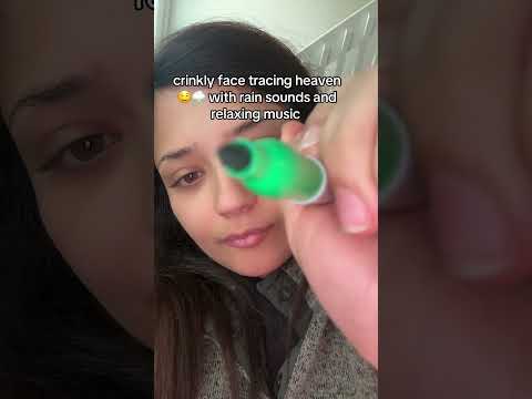 #lofiasmr #lowqualityasmr