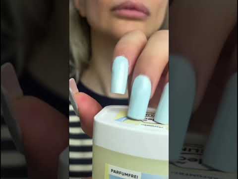 ASMR Tapping Sounds For Sleep 😴🌙
