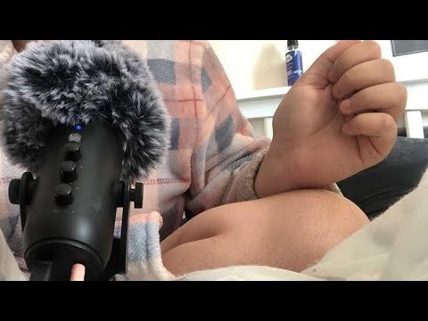 asmr @Cecasmr_ gives me asmr!!!!!