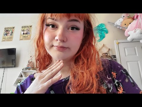 ASMR No Talking Lofi Get Ready with Me